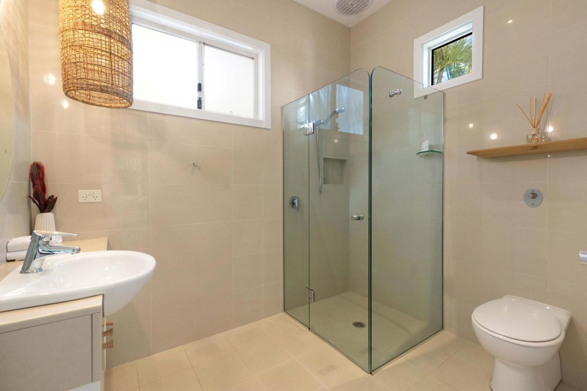 Bayron Baythers Byron Bay Exterior foto